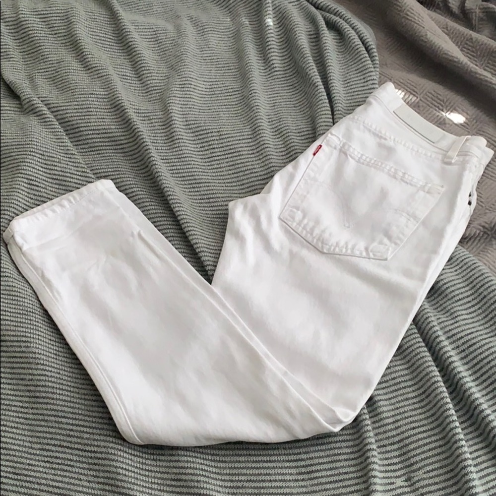 Re/Done Levi’s!!
